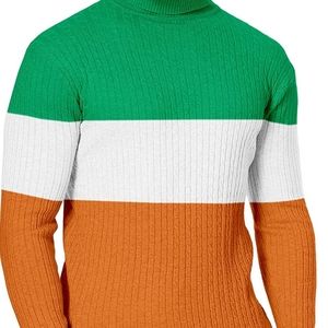 Brand new turtleneck